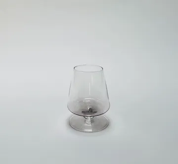 tab for image gallery