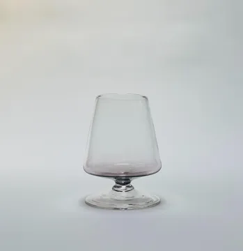 tab for image gallery