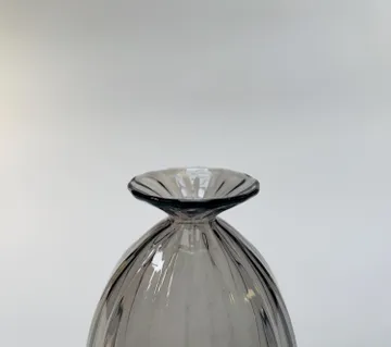 tab for image gallery