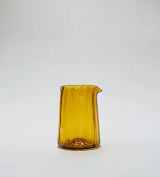 tab for image gallery