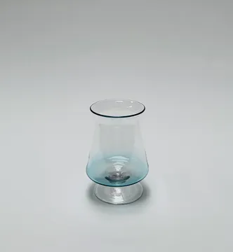 tab for image gallery