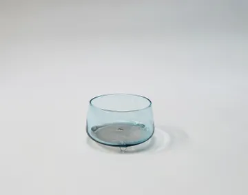 tab for image gallery