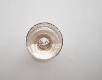 tab for image gallery