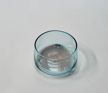 tab for image gallery