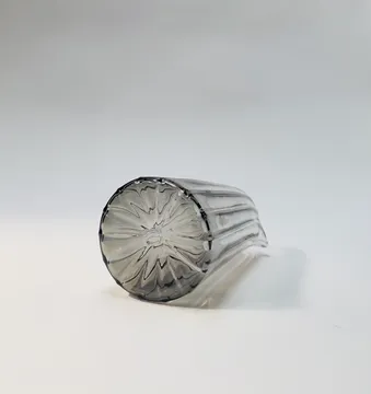 tab for image gallery