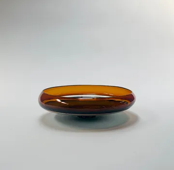 tab for image gallery