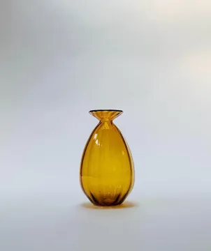 tab for image gallery