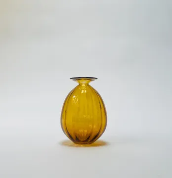 tab for image gallery