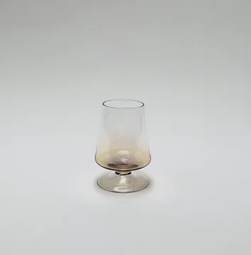 tab for image gallery