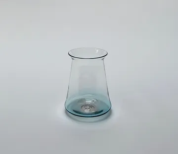 tab for image gallery