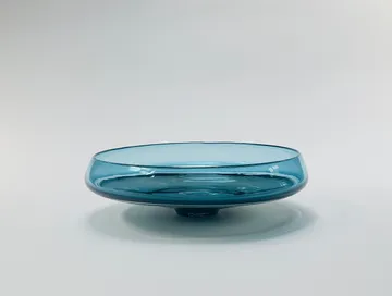 tab for image gallery