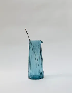 tab for image gallery