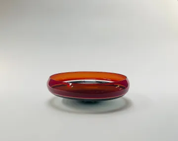 tab for image gallery