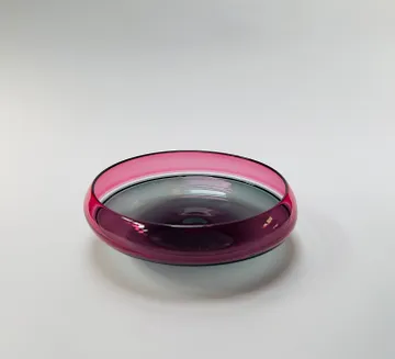 tab for image gallery