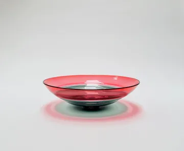 tab for image gallery