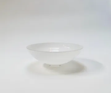 tab for image gallery