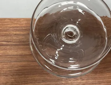 tab for image gallery