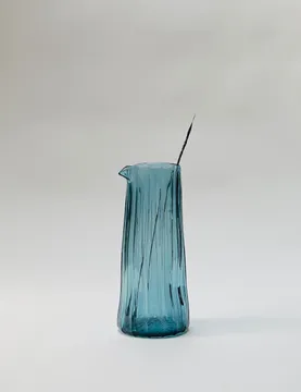 tab for image gallery