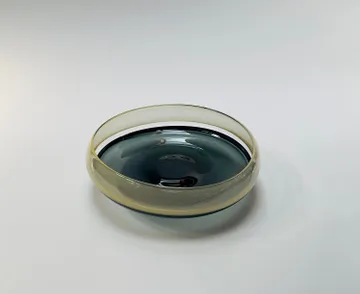 tab for image gallery