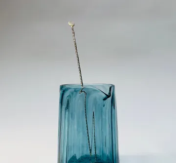 tab for image gallery