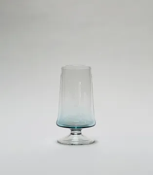 tab for image gallery