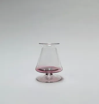 tab for image gallery