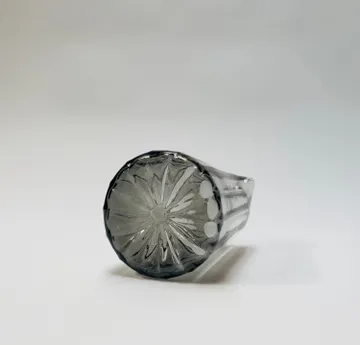 tab for image gallery