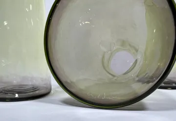 tab for image gallery