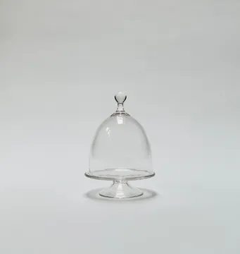 tab for image gallery