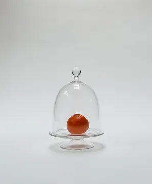 tab for image gallery