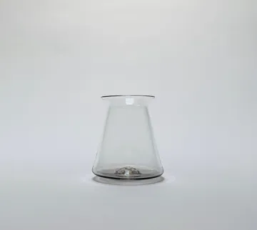 tab for image gallery