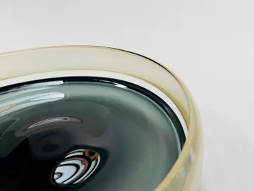 tab for image gallery