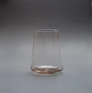 tab for image gallery