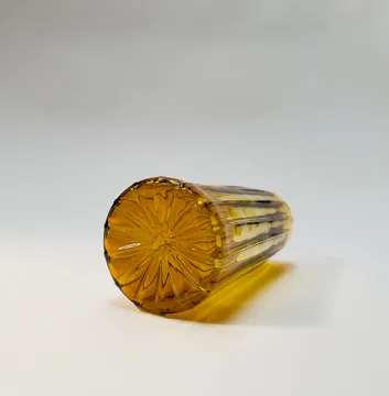 tab for image gallery