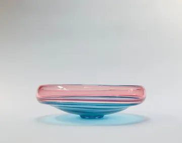 tab for image gallery