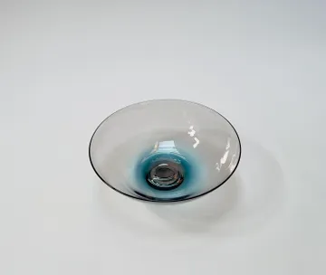 tab for image gallery