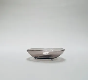 tab for image gallery