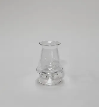 tab for image gallery