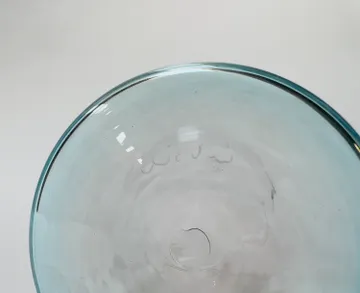 tab for image gallery