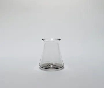 tab for image gallery