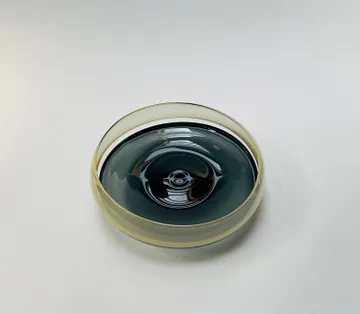 tab for image gallery