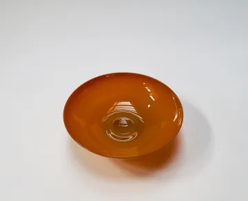 tab for image gallery