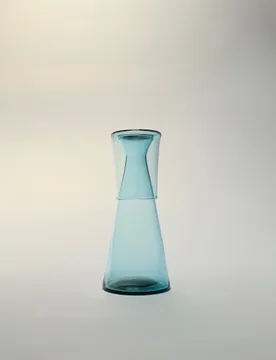 tab for image gallery