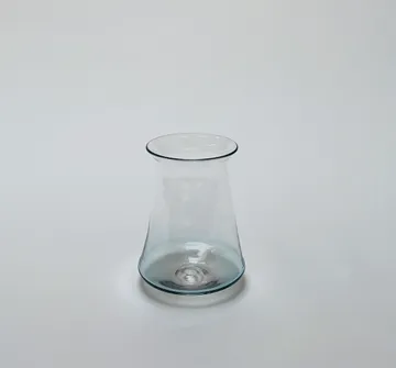 tab for image gallery