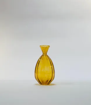 tab for image gallery