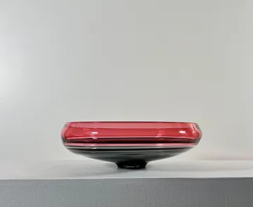 tab for image gallery