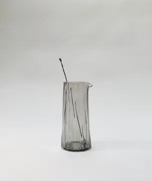 tab for image gallery