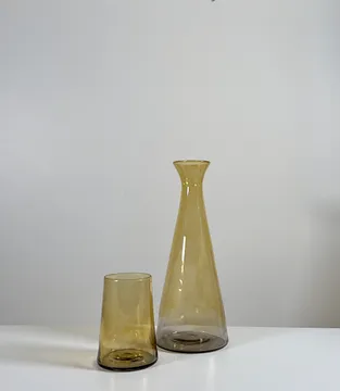 tab for image gallery