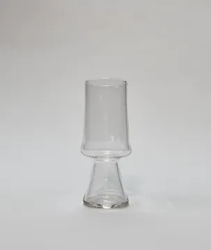 tab for image gallery