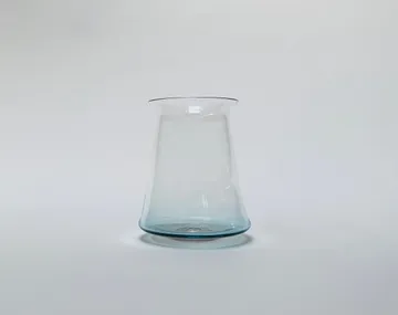 tab for image gallery